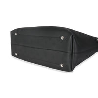 Black Monogram Mahina Boundless