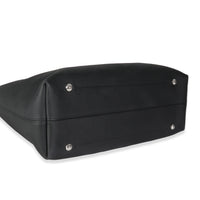 Black Monogram Mahina Boundless