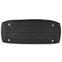 Black Monogram Mahina Boundless