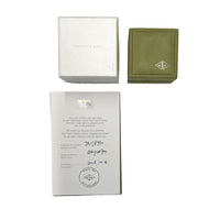 2018 Limited Edition Vintage Alhambra Pendant