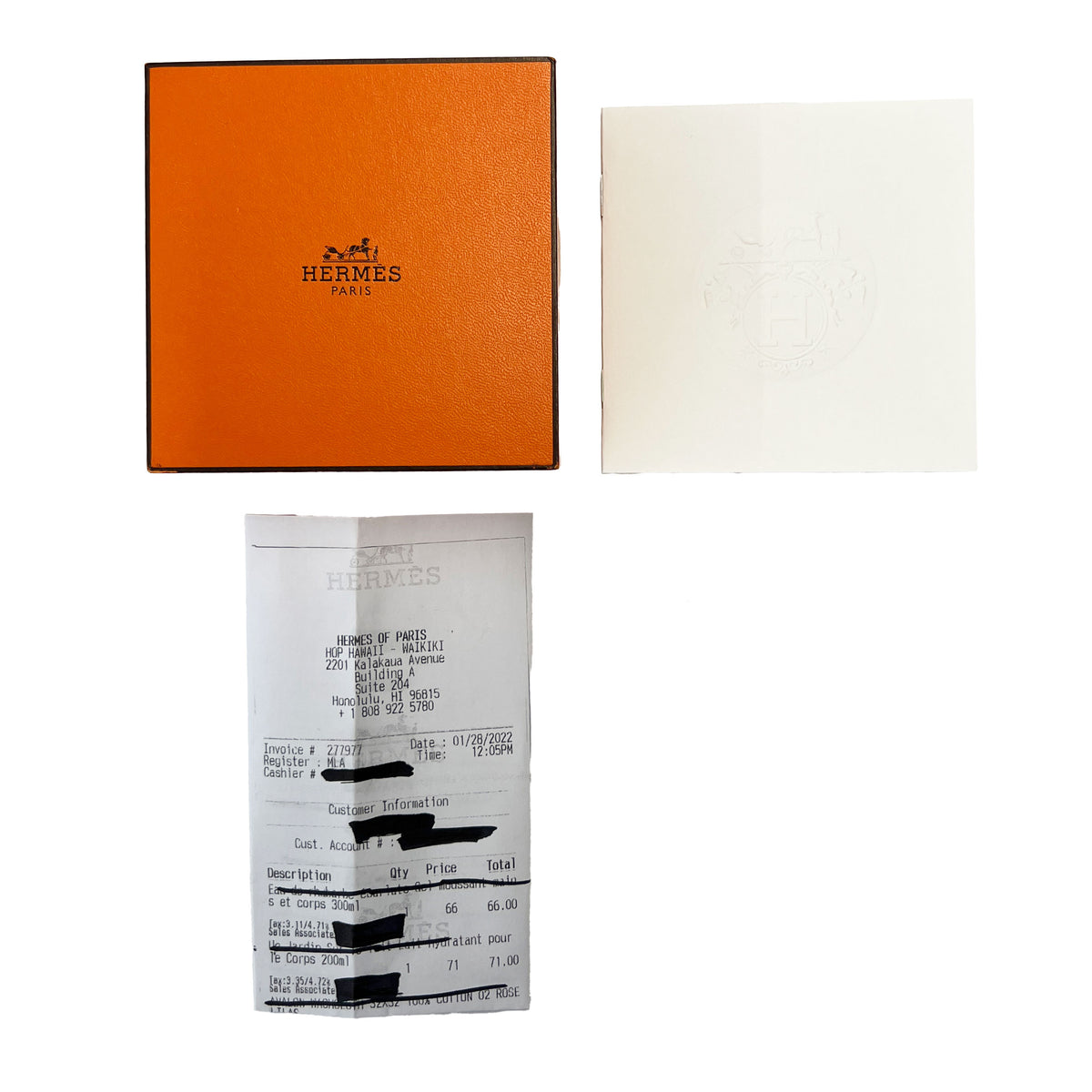 White Gold Diamond Finesse Necklace