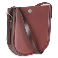 Rouge H Tadelakt Togo Swift Perspective Cavaliere 21 PHW