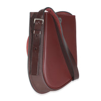 Rouge H Tadelakt Togo Swift Perspective Cavaliere 21 PHW