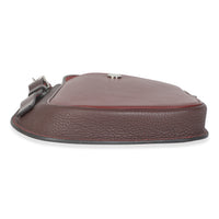 Rouge H Tadelakt Togo Swift Perspective Cavaliere 21 PHW