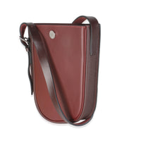 Rouge H Tadelakt Togo Swift Perspective Cavaliere 21 PHW