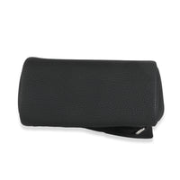 Black Togo Hac A Dos PM Backpack PHW