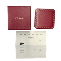 Yellow Gold  Love Bracelet