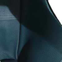 Colvert Clemence Halzan 31 PHW