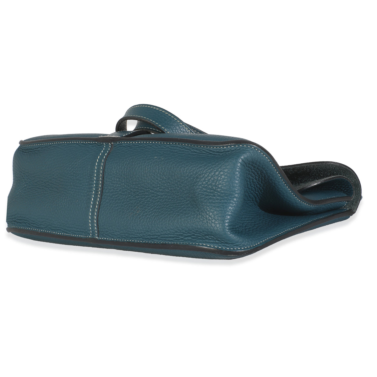 Colvert Clemence Halzan 31 PHW