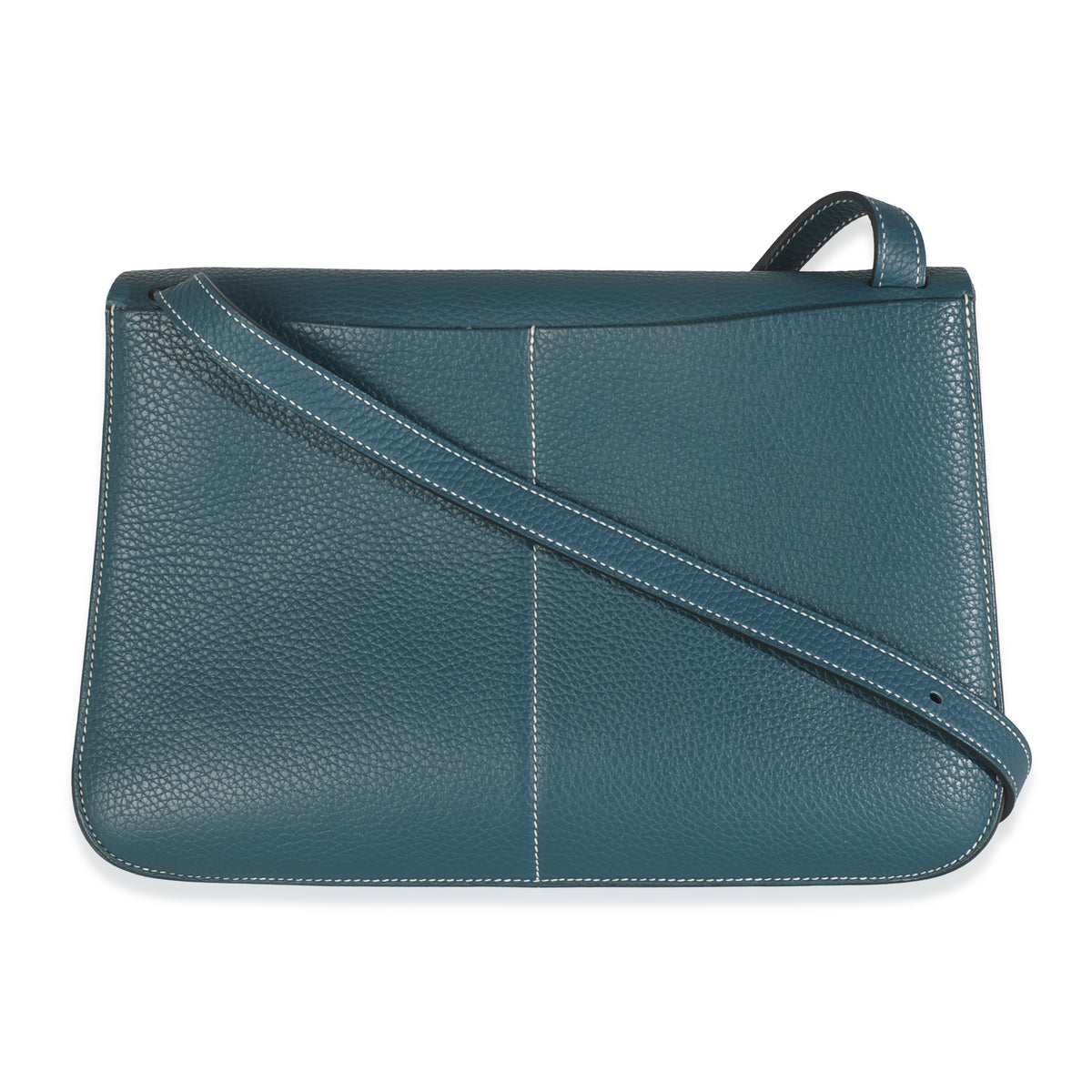 Colvert Clemence Halzan 31 PHW