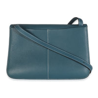 Colvert Clemence Halzan 31 PHW