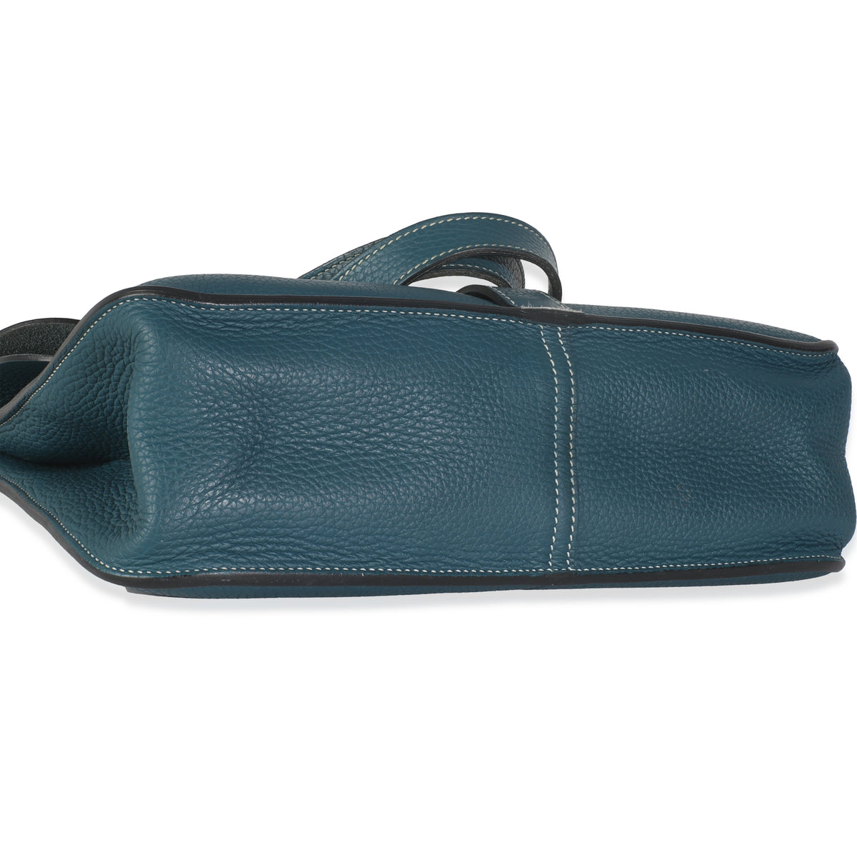 Colvert Clemence Halzan 31 PHW