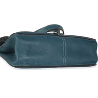 Colvert Clemence Halzan 31 PHW