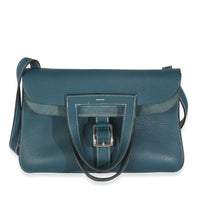 Colvert Clemence Halzan 31 PHW