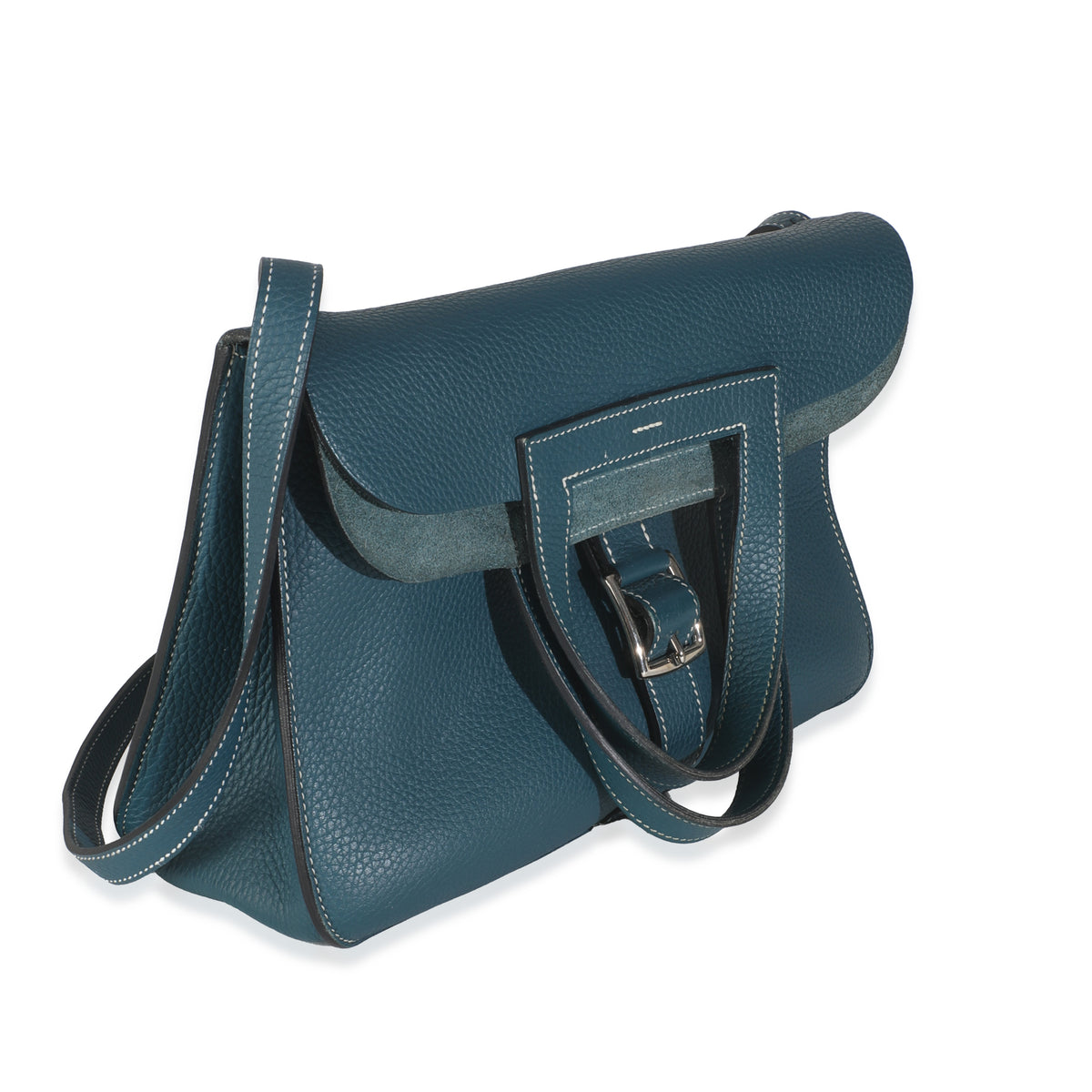 Colvert Clemence Halzan 31 PHW