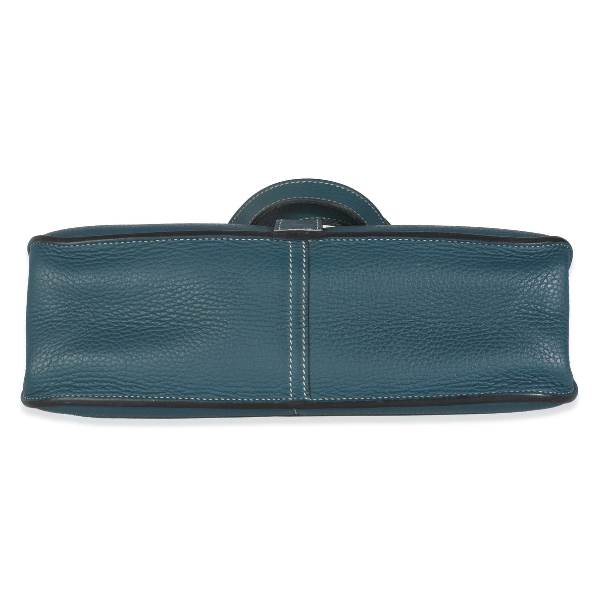 Colvert Clemence Halzan 31 PHW