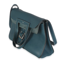 Colvert Clemence Halzan 31 PHW