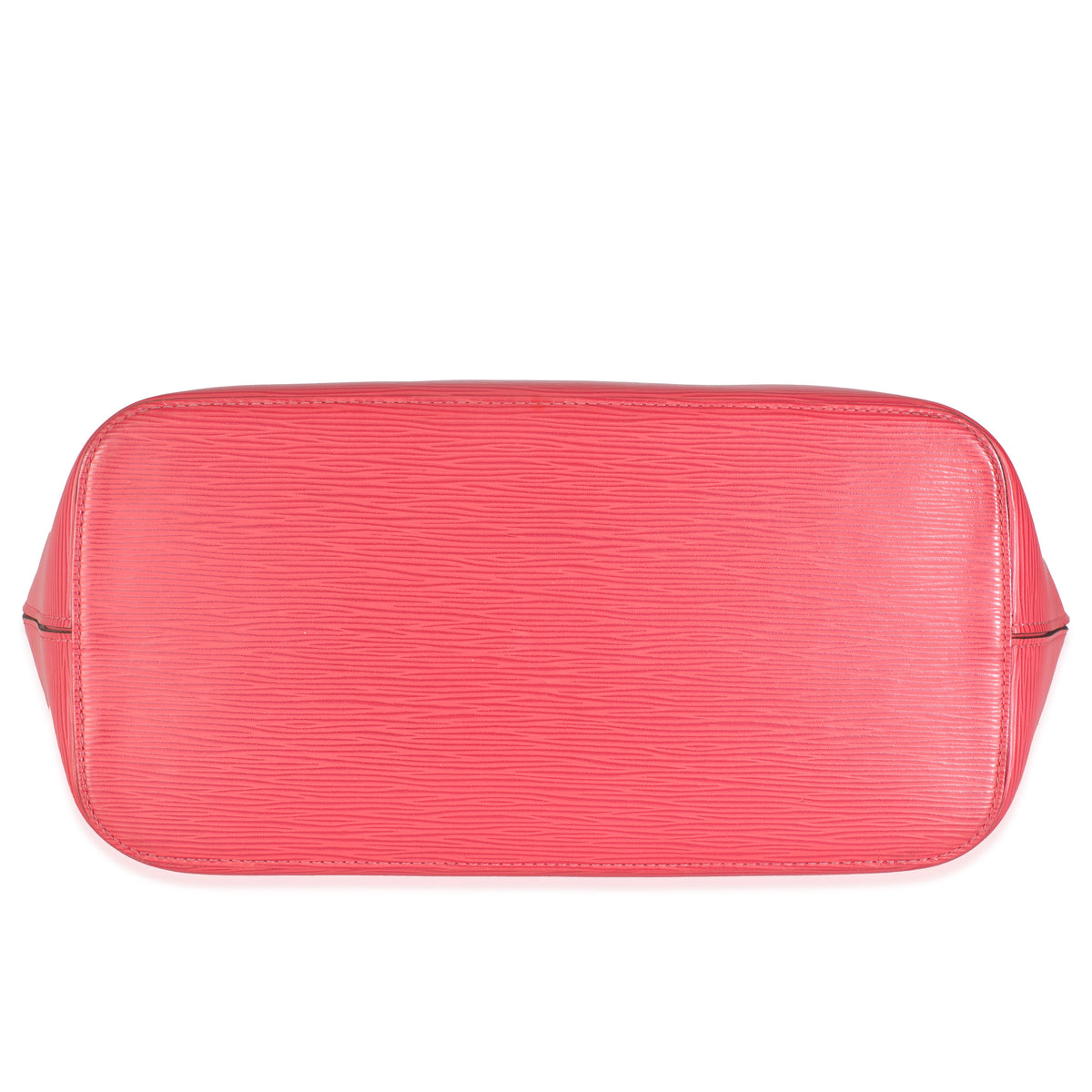 Pivoine Epi Neverfull MM