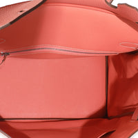 Crevette Clemence Birkin 35 PHW