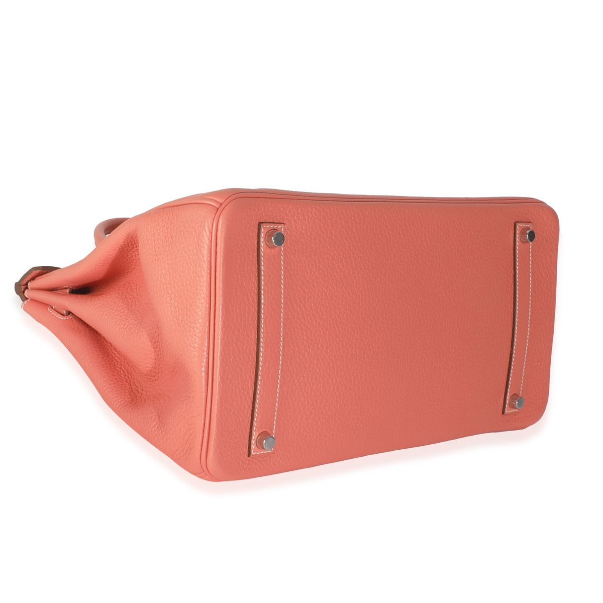 Crevette Clemence Birkin 35 PHW