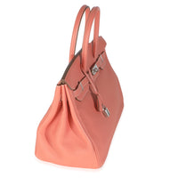 Crevette Clemence Birkin 35 PHW