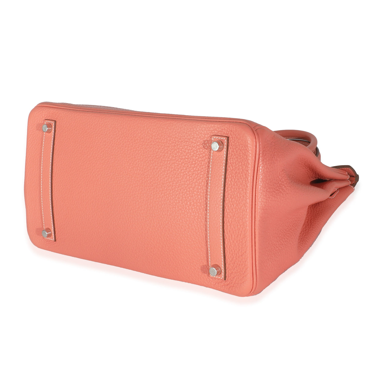 Crevette Clemence Birkin 35 PHW