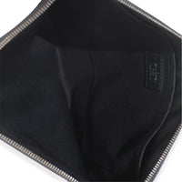 Monogram Eclipse Canvas Discovery Pochette GM