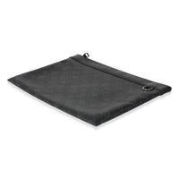 Monogram Eclipse Canvas Discovery Pochette GM