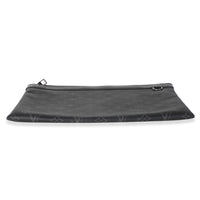 Monogram Eclipse Canvas Discovery Pochette GM