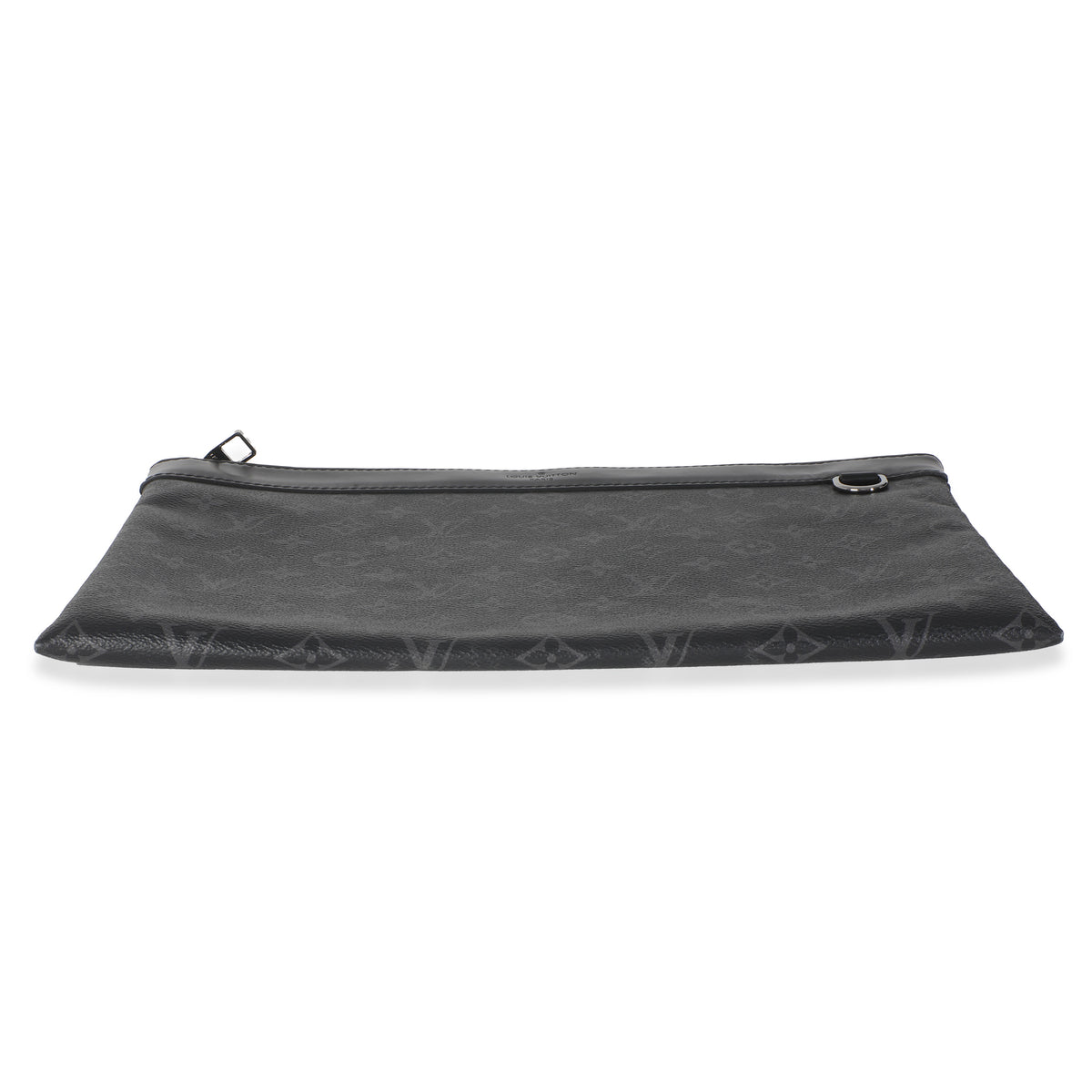 Monogram Eclipse Canvas Discovery Pochette GM