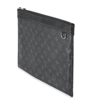 Monogram Eclipse Canvas Discovery Pochette GM