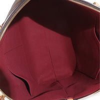 Monogram Canvas Boetie MM NM