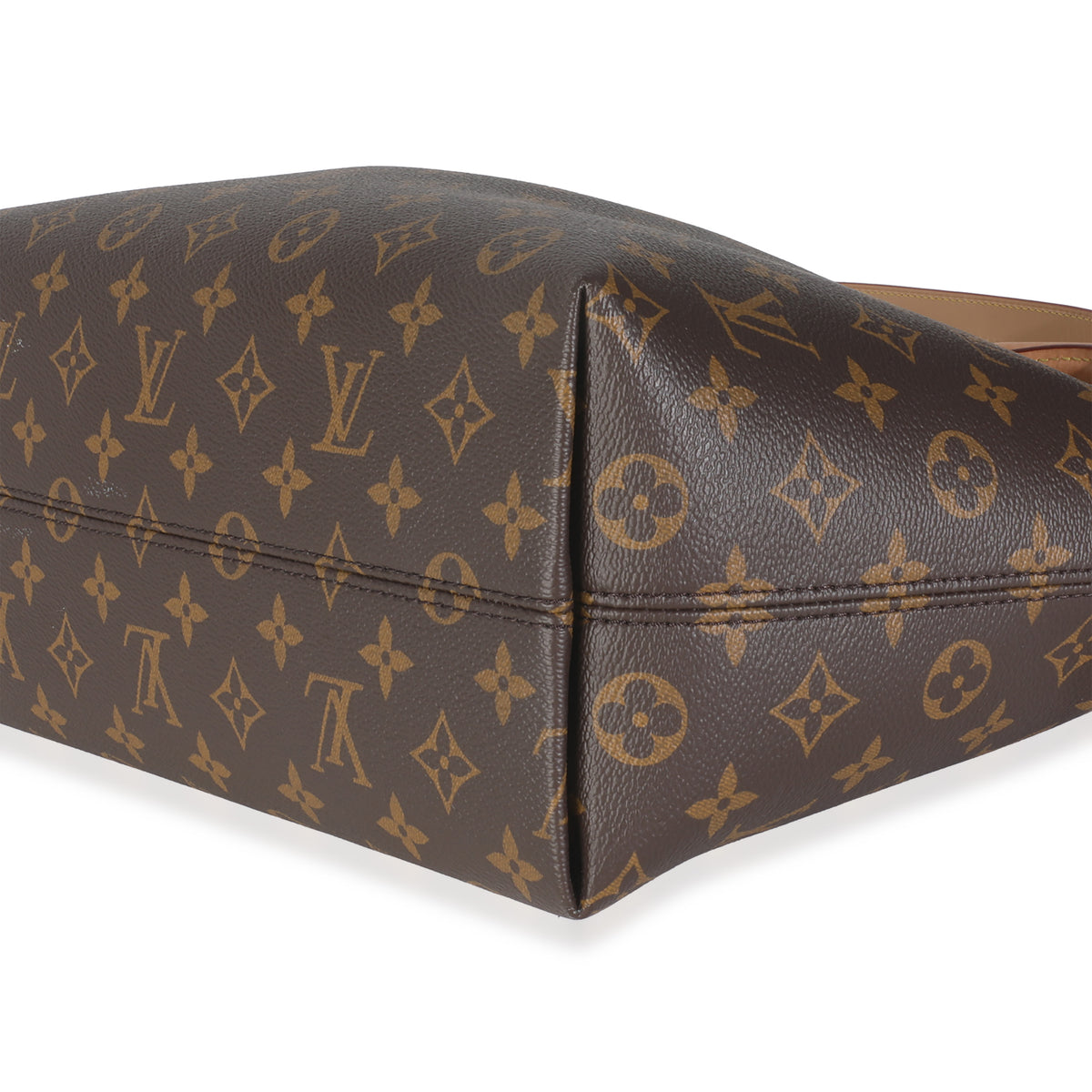 Monogram Canvas Boetie MM NM