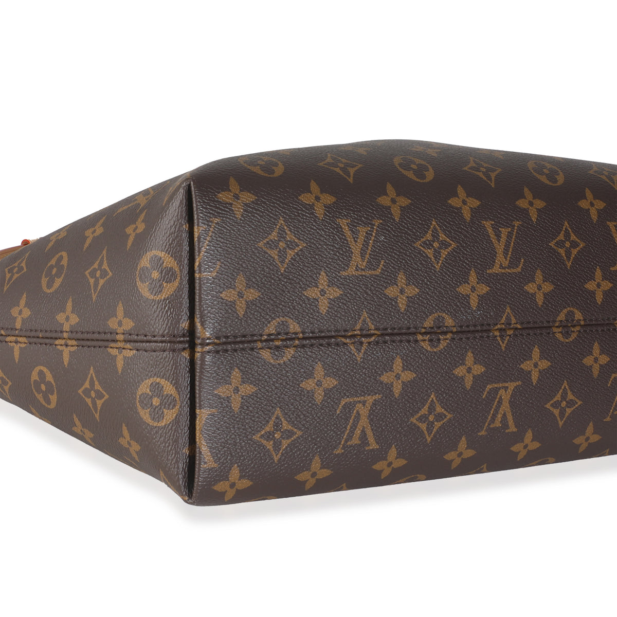 Monogram Canvas Boetie MM NM