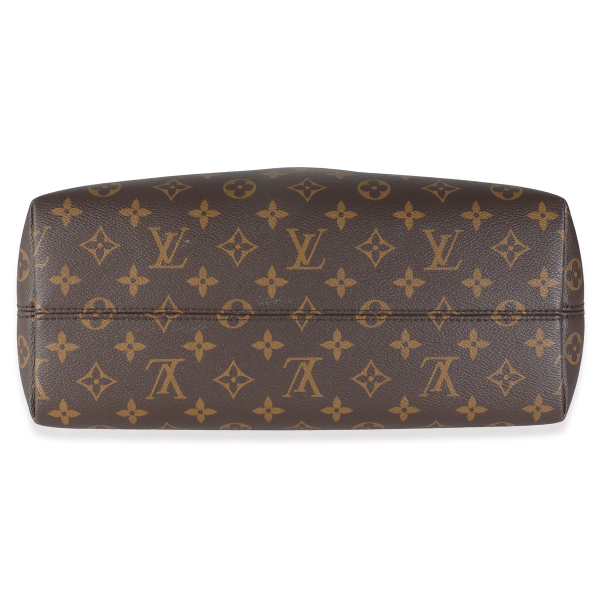 Monogram Canvas Boetie MM NM