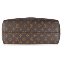 Monogram Canvas Boetie MM NM