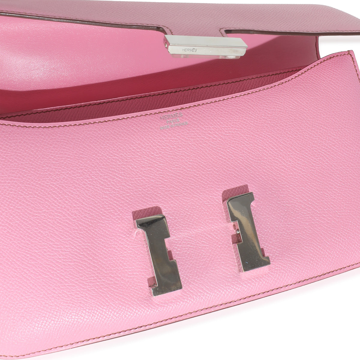 Bubblegum Epsom Constance Elan PHW