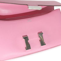 Bubblegum Epsom Constance Elan PHW