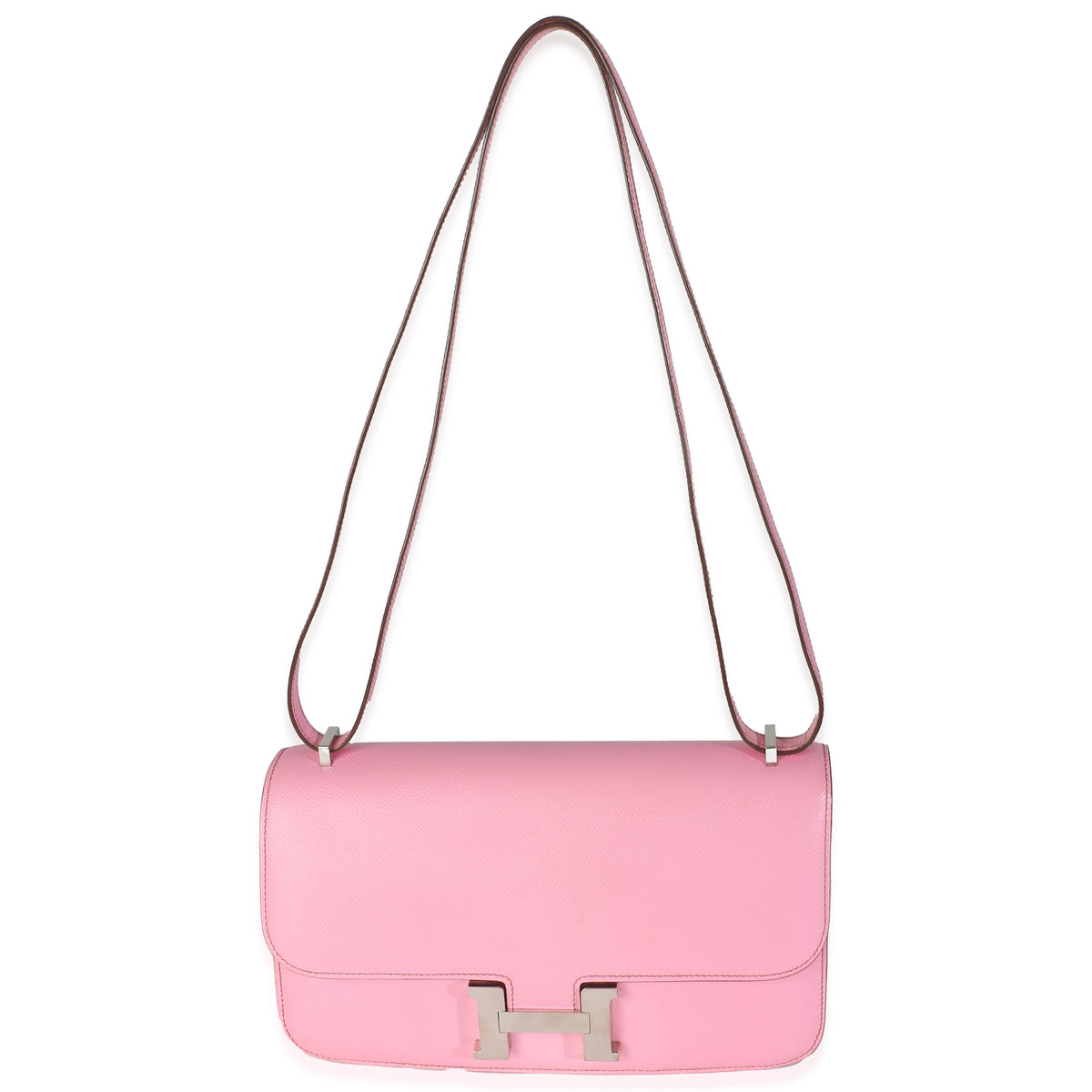 Bubblegum Epsom Constance Elan PHW