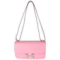 Bubblegum Epsom Constance Elan PHW