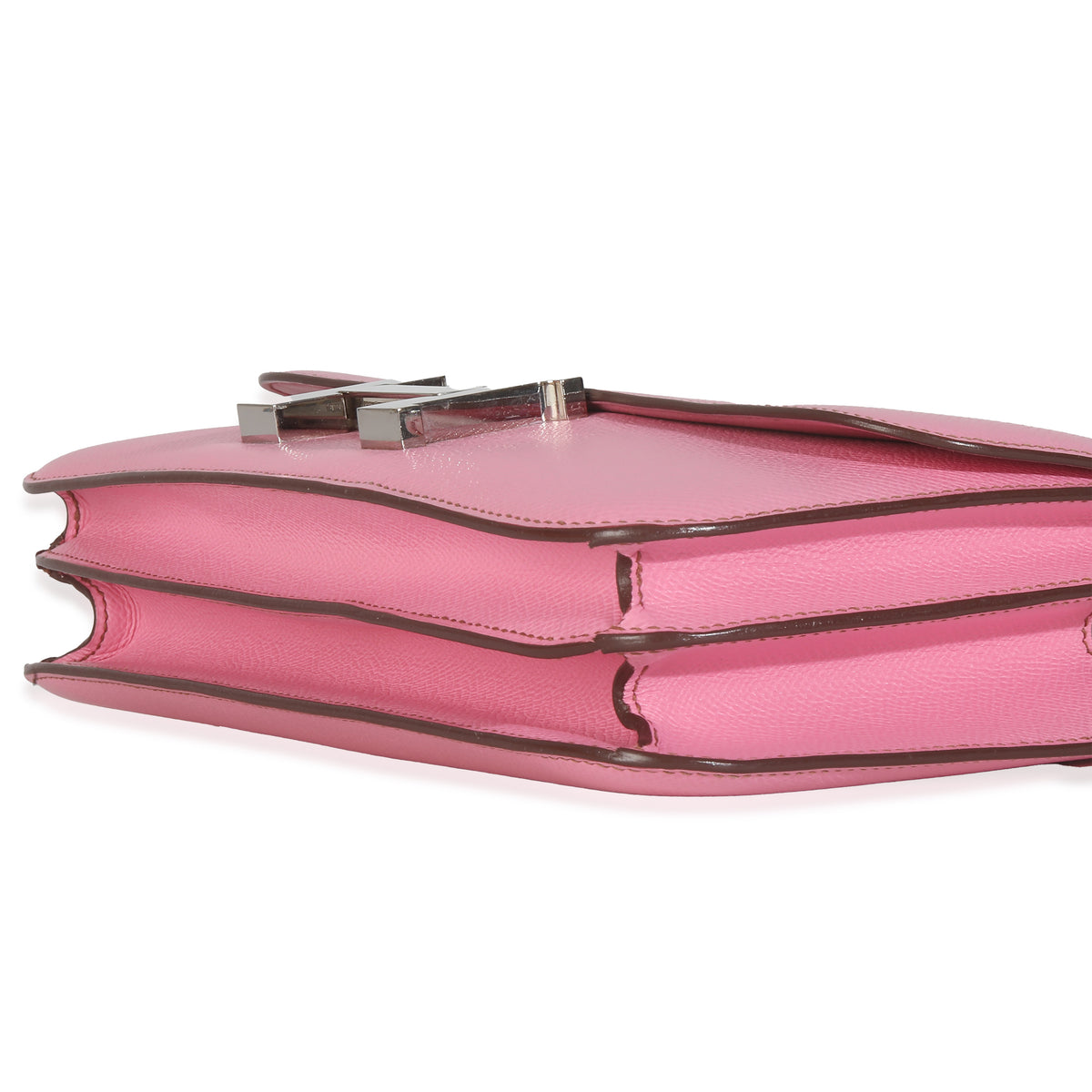 Bubblegum Epsom Constance Elan PHW