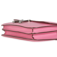 Bubblegum Epsom Constance Elan PHW