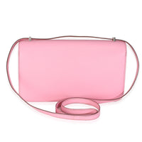 Bubblegum Epsom Constance Elan PHW