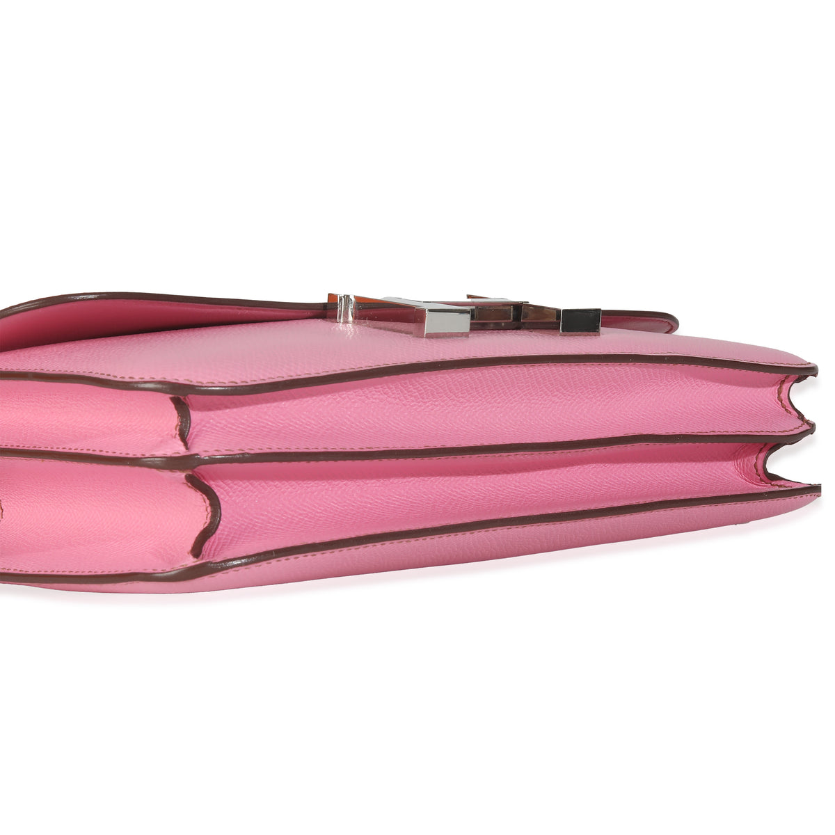 Bubblegum Epsom Constance Elan PHW