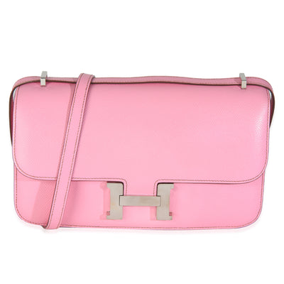 Bubblegum Epsom Constance Elan PHW