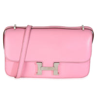 Bubblegum Epsom Constance Elan PHW