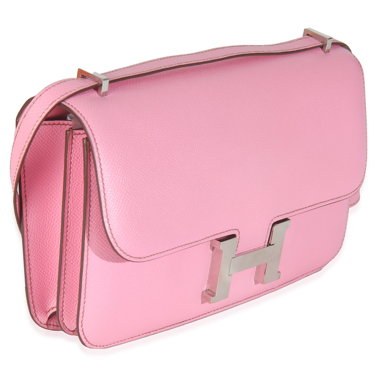 Bubblegum Epsom Constance Elan PHW