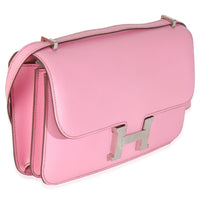 Bubblegum Epsom Constance Elan PHW