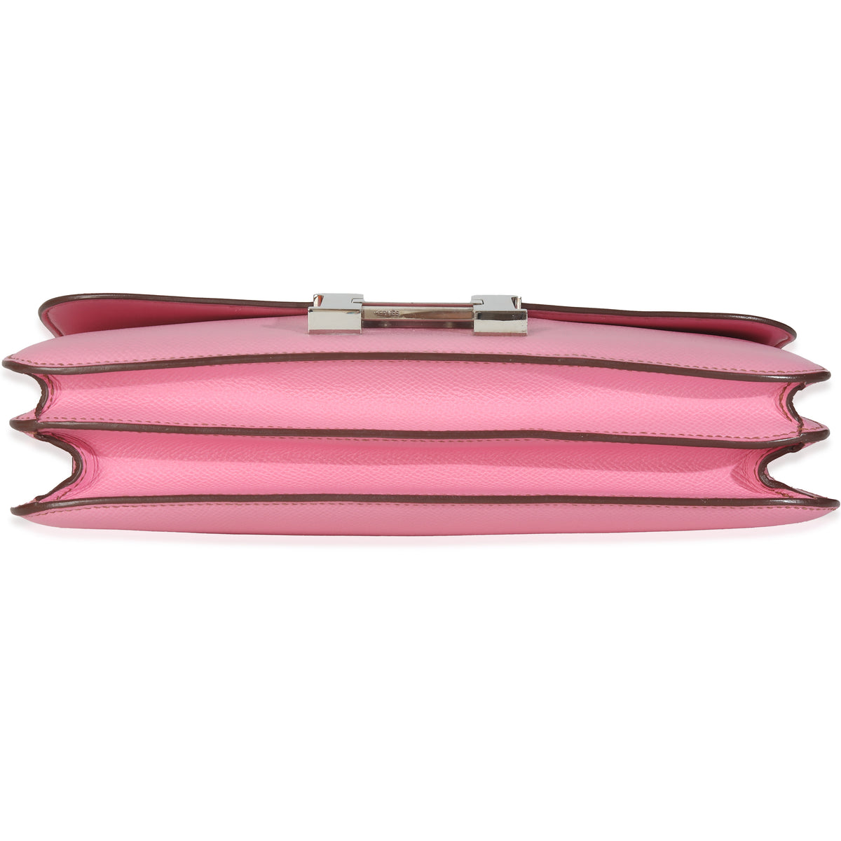 Bubblegum Epsom Constance Elan PHW