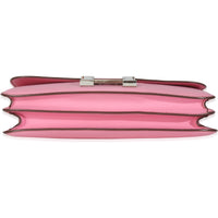 Bubblegum Epsom Constance Elan PHW